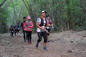 BIB: 3799, 3158
                            <button type="button" onclick="openModal(4119188)" class="btn btn-primary btn-sm float-right btn-popup" data-toggle="modal" data-target=".modal-high-quality">
                        <i class="fas fa-shopping-cart"></i> Add to Cart
                    </button>
                                            <button type="button" onclick="isThisMe(4119188, true)" class="btn btn-success btn-sm float-right btn-popup btn-isme hidden" data-toggle="tooltip" data-placement="bottom" title="นี่คือรูปของคุณใช่ไหม คลิกที่นี่เพื่อเอาเข้าอัลบั้ม">
                        <i class="fas fa-plus"></i> Add to album
                    </button>
                    <button type="button" onclick="isThisMe(4119188, false)" class="btn btn-warning btn-sm float-right btn-popup btn-isnotme hidden">
                        <i class="fas fa-ban"></i> Remove from album
                    </button>